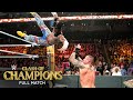 FULL MATCH Kofi Kingston vs Randy Ort FULL MATCH Kofi Kingston vs Randy Ort