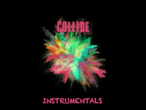 Andy Chandler & Afrika Fuentes - Just Don't Give Up (Instrumental)