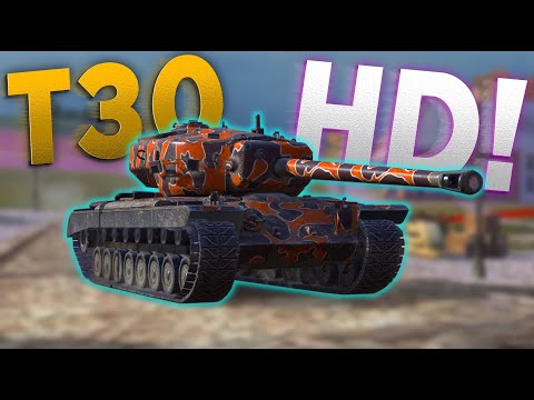 THIS TANK IS STILL BUSTED!