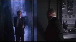 Download lagu Batman Eternamente - trailer mp3