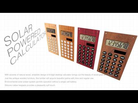 mobilier extérieur moderne canapé angle Canvas