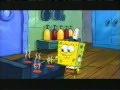 SpongeBob SquarePants Truth Or Square Commercial