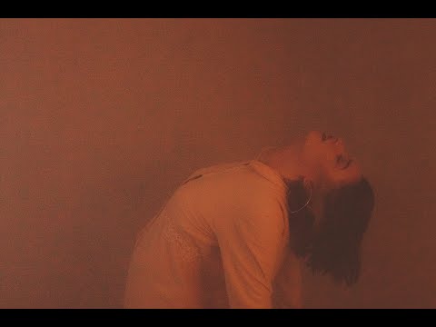 [FREE FOR PROFIT]  $uicideboy$ x Night Lovell Type Beat | Wasted - 2020