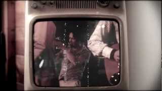 Maikel Focs Music Video