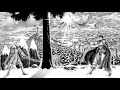 The Best 24 Berserk Author Tribute