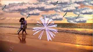 Grupo Bryndis---Mi Preciosa Mujer