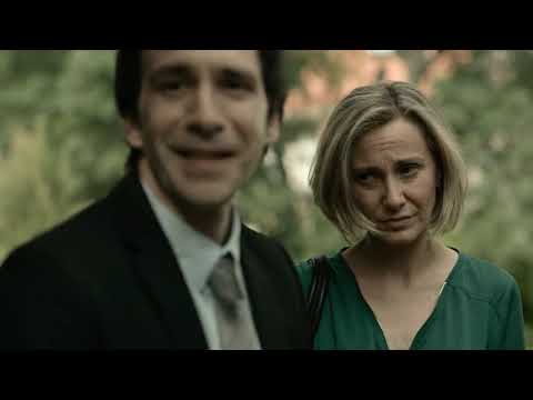 Vis a Vis Temporada: 1 Episódio: 10