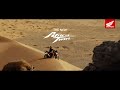 Africa Twin Africa Twin Adventure Sports Honda Adventure Bike