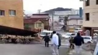 Download lagu MERANTAU (lody tambunan) mp3