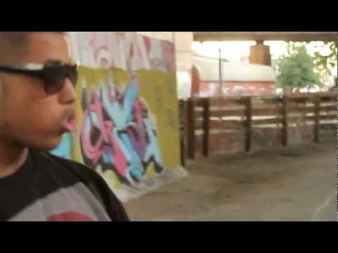 StarsMusicTV1 Devstar FREESTYLE VIDEO