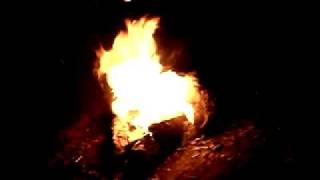 Thyrfing - album teaser trailer