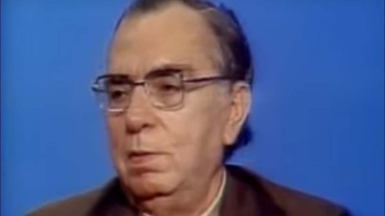 Literatura - Nelson Rodrigues