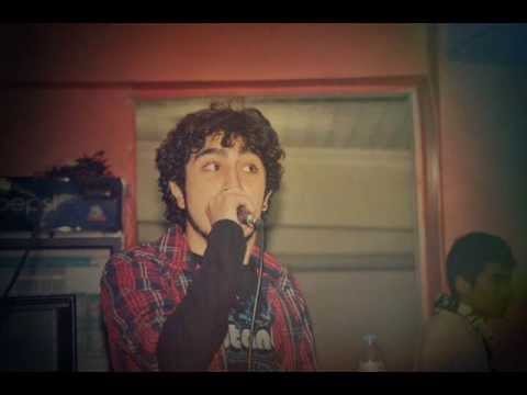 Castiel (Feat.Sword) - Rap Kanseri