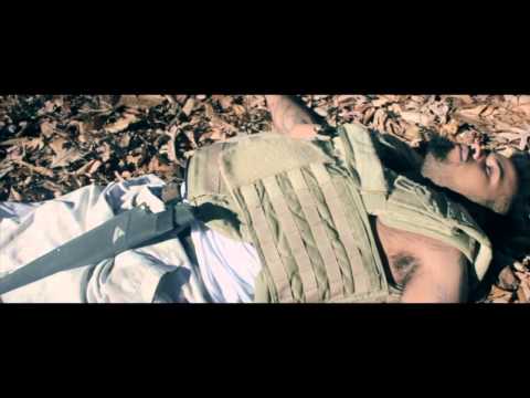 Beno Ridez - Heavy Thoughts Ft Trenzoner (Official Video)