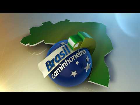 Programa na íntegra - 21/02/26