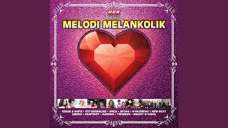 Download lagu Bila Tiba mp3 Download lagu Bila Tiba mp3