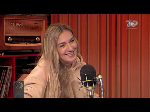 Wake Up, 5 Prill 2019, Pjesa 3 - Top Channel Albania - Entertainment Show