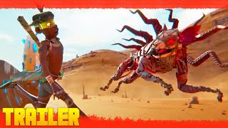 Trailer Preview Image