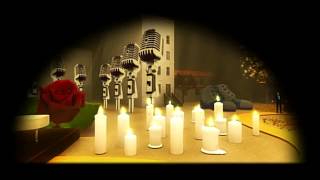 ELTON JOHN - The End Will Come.   VIDEO HD