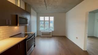 Storyline Home #0912!