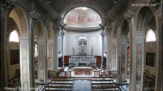 Chiesa di S. Stefano