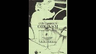 Contagious Orgasm - Confession Of Angel