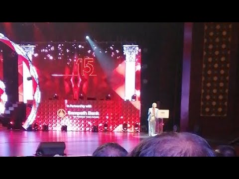 Raigam TELE'ES  2018 මාහාචාර්‍ය් කාලෝ  ෆොන්සේකා ගේ කතාව