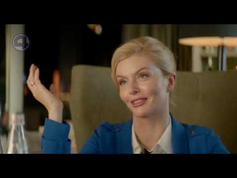 Гость: Кинообозреватель Андрей Кулик