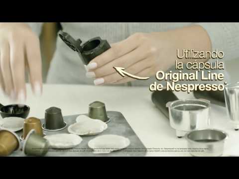 Portafiltro Cafetera Express Oster 6701 Capsula Nespresso | MercadoLibre