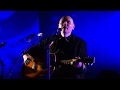 Billy Corgan - Farewell and Goodnight – Live in San Francisco