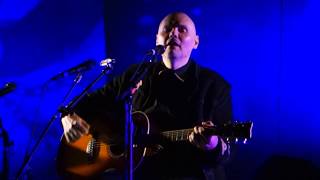 Billy Corgan - Farewell and Goodnight – Live in San Francisco