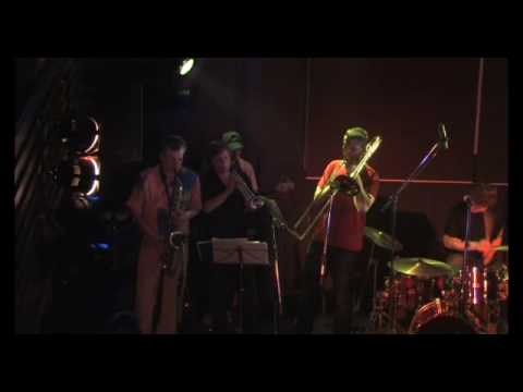 Joe Blow - Evolución