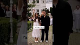 Download lagu 101 bolum 💔 FINAL #yalıçapkını #seyfer #mertramazandemir #afrasaraçoğlu mp3