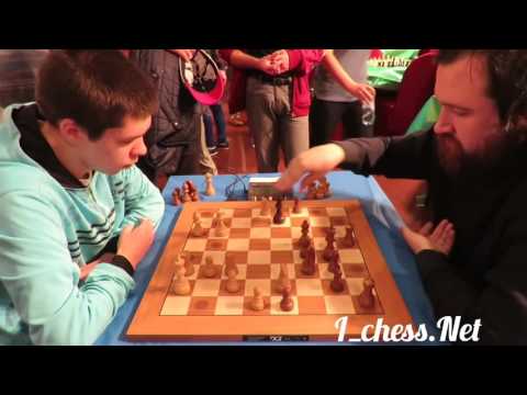 2016-09-04 IM Golubov Saveliy IM Nozdrachev Vladislav Moscow blitz 08_HD