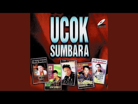 Pintak Kapayuang Kuniang