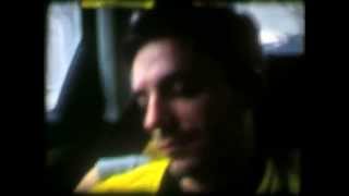 Ponoćni kauboj, 2013 (Midnight Cowboy - remake)