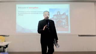 2026 Lecture Module 01