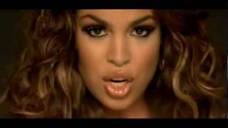 Jordin Sparks-SOS (let the music play) official music video