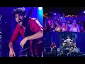 2CELLOS - We Found Love 2CELLOS - We Found Love