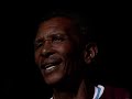 Amadodana Ase Wesile Ka Hlahlathela Official Music Video