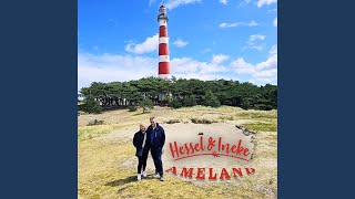 Hessel & Ineke - Ameland video