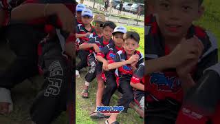 Download lagu Pacu jalur viral #team_tmb mp3