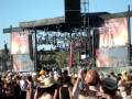 Jason Aldean - "I Break everything I Touch"