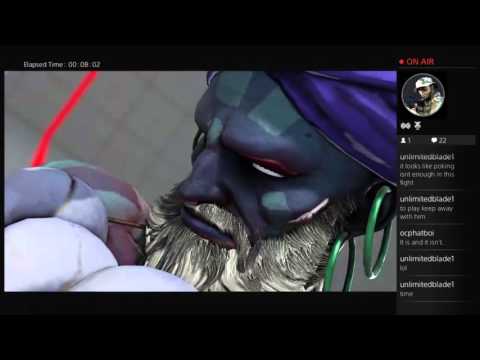 Phatboi's Yoga Academy