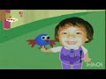 Babytv Happy Birthday Bell Needles From Stitches