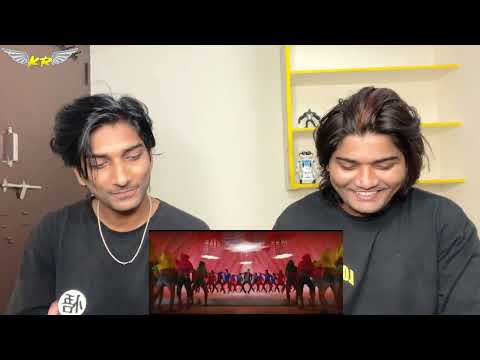 Yeppa Maama Song Reaction | Jilla | Thalapathy Vijay | Kajal | Kupaa Reaction 2.O