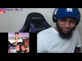 FIRST TIME HEARING | Adina Howard - Horny for Your Love | REACTION
