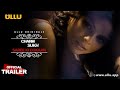 Saree Ki Dukaan  I Charmsukh I Ullu Originals I Official Trailer I Releasing on 29th April