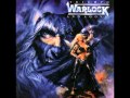 Warlock - I Rule The Ruins 