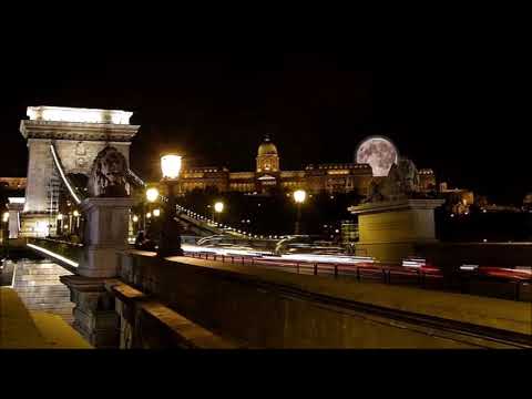 Sinisstar - Porcelain